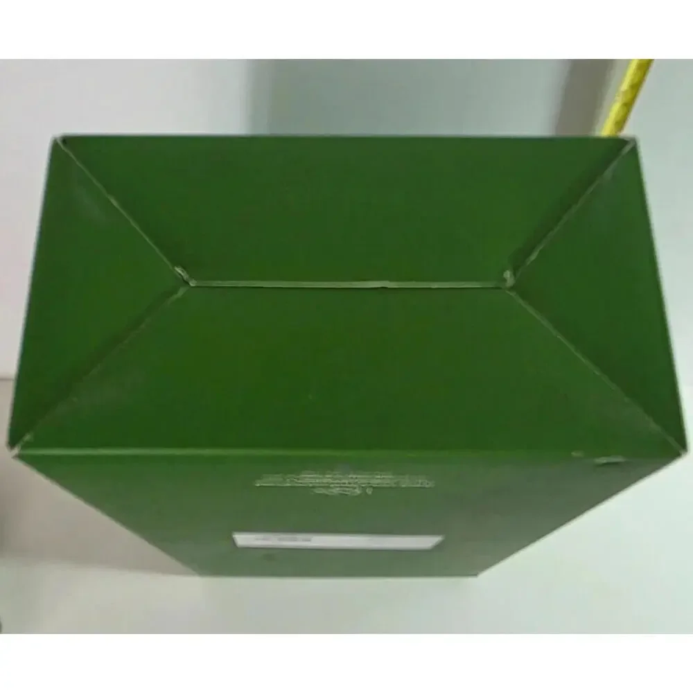 Kate Spade new york Set of‎ 2 Grace Avenue Toasting Flutes - NEW IN BOX